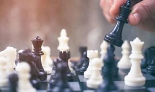 央企上市公司名单